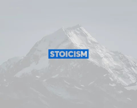 Course 22: Stoicism 