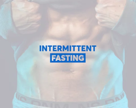 Course 24: Fasting – Intermittent Fasting 