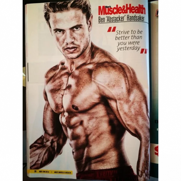 muscle health 01